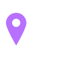 location membership features
