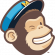 mailchimp-freddie-logo-3A29068228-seeklogo.com