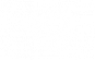 perf-integ-icon_Moneris