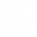 perf-integ-icon_Scripting