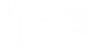 perf-integ-icon_Square