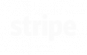 perf-integ-icon_Stripe