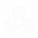 perf-integ-icon_Webhooks