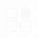perf-integ-icon_Widgets